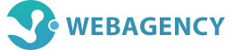 Logo WebAgency